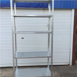 Vieglais Pīrāgu plaukts